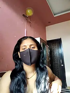 kanika05 online show from 15, 1, 2026