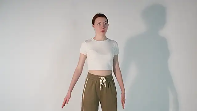 AsterVesper online show from 10, 3, 2026