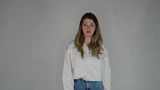 LumiaSolstice online show from 13, 3, 2026