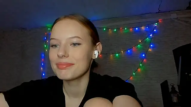 deep eyes online show from 14, 1, 2026