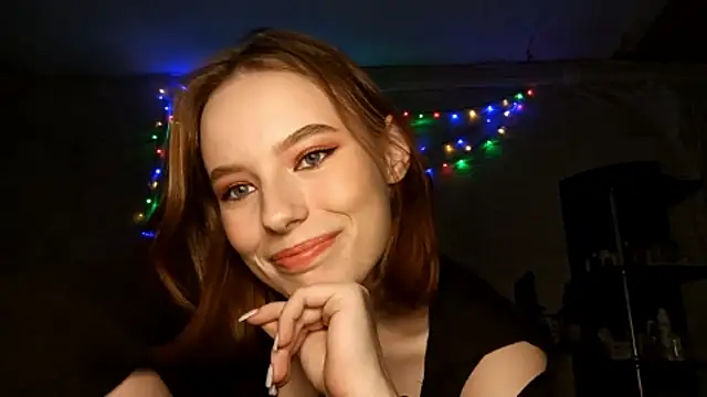 deep eyes online show from 17, 12, 2025