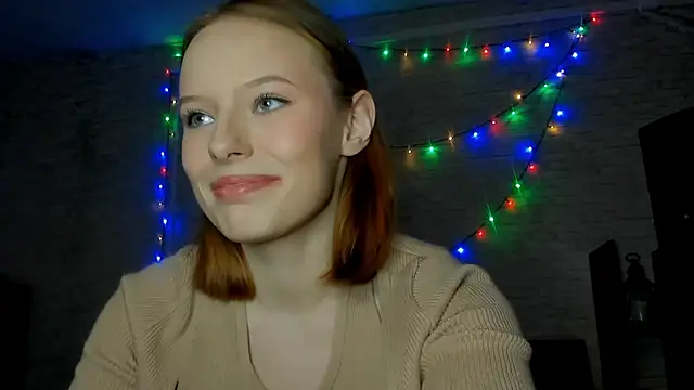 deep eyes online show from 15, 1, 2026