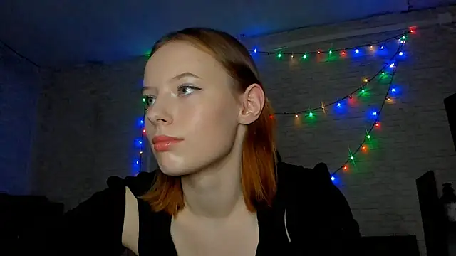 deep eyes online show from 19, 1, 2026