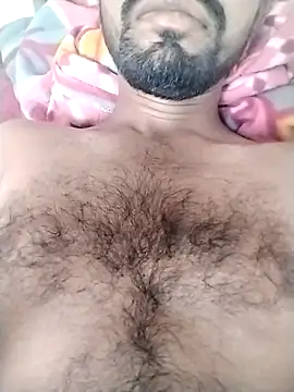 Teluguking143 online show from 14, 1, 2026