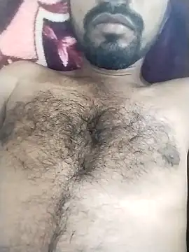 Teluguking143 online show from 15, 1, 2026