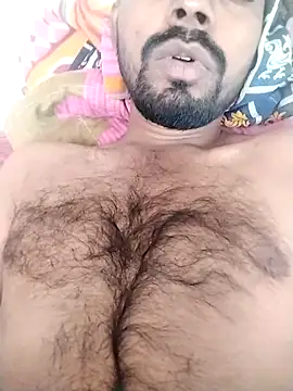 Teluguking143 online show from 13, 1, 2026