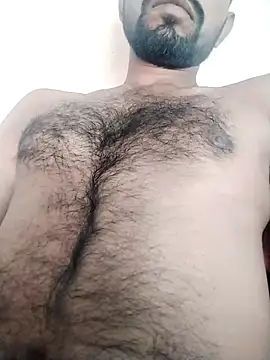 Teluguking143 online show from 12, 1, 2026