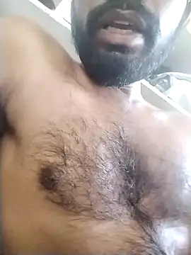 Teluguking143 online show from 18, 12, 2025