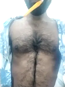 Teluguking143 online show from 15, 12, 2025