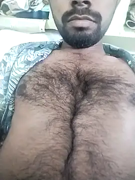 Teluguking143 online show from 11, 1, 2026