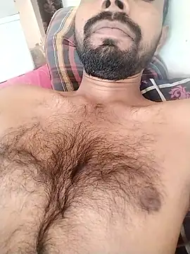 Teluguking143 online show from 19, 1, 2026