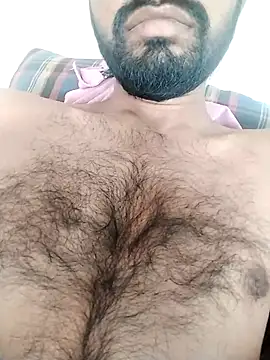 Teluguking143 online show from 7, 1, 2026