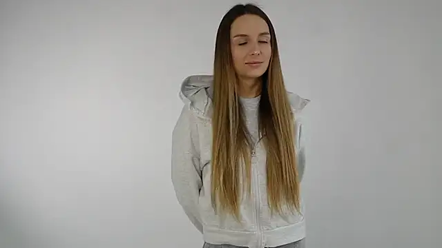 UmbraSylph online show from 16, 3, 2026