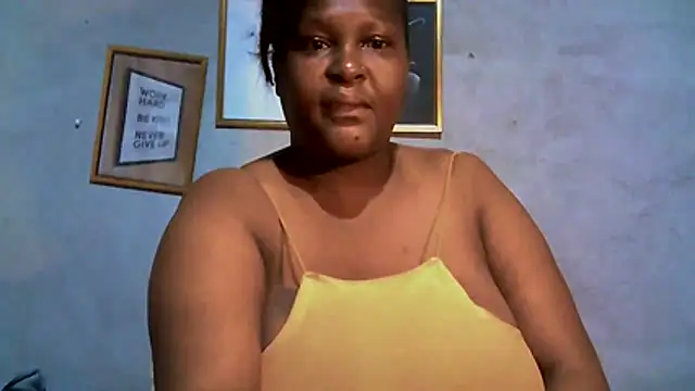 Snapshot of sweetmilkylady chatting on 9, 7, 2026 sweetmilkylady online show from 9, 7, 2026
