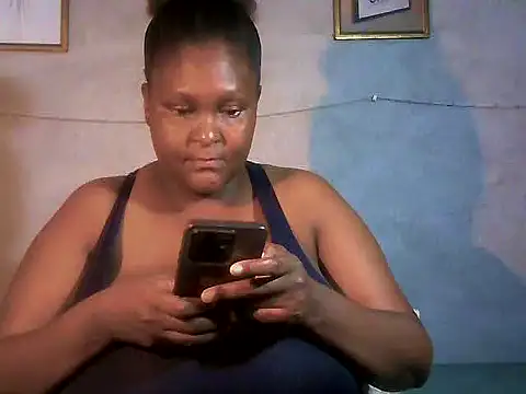 Snapshot of sweetmilkylady chatting on 1, 5, 2026 sweetmilkylady online show from 1, 5, 2026