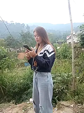 Chinchink2 online show from 22, 12, 2025