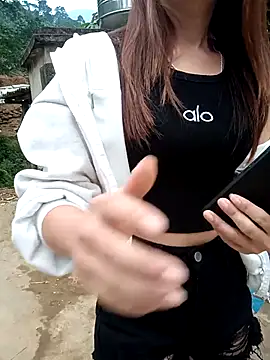 Chinchink2 online show from 23, 12, 2025