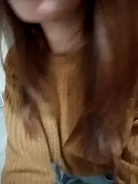 Chinchink2 online show from 15, 12, 2025