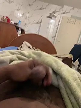 Ragnachat online show from 1, 2, 2026