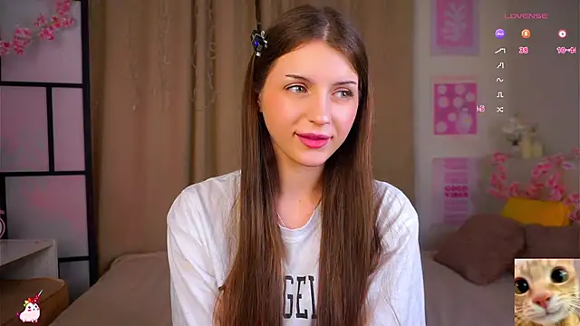 KathiGulston online show from 9, 3, 2026