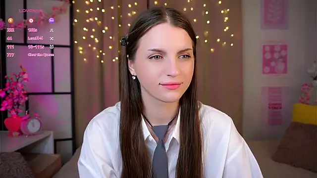 KathiGulston online show from 5, 4, 2026