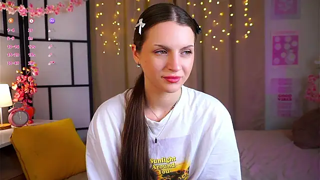 KathiGulston online show from 16, 3, 2026