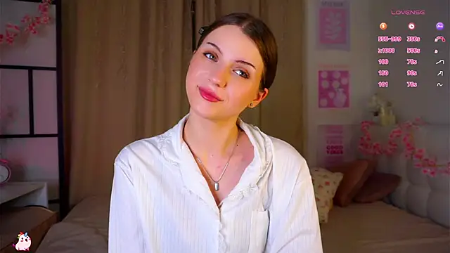 KathiGulston online show from 6, 3, 2026