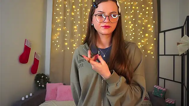 KathiGulston online show from 17, 12, 2025