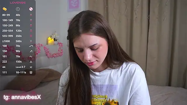 KathiGulston online show from 16, 2, 2026