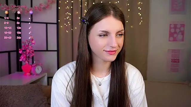 KathiGulston online show from 29, 3, 2026