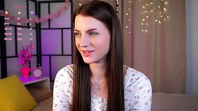 KathiGulston online show from 9, 4, 2026