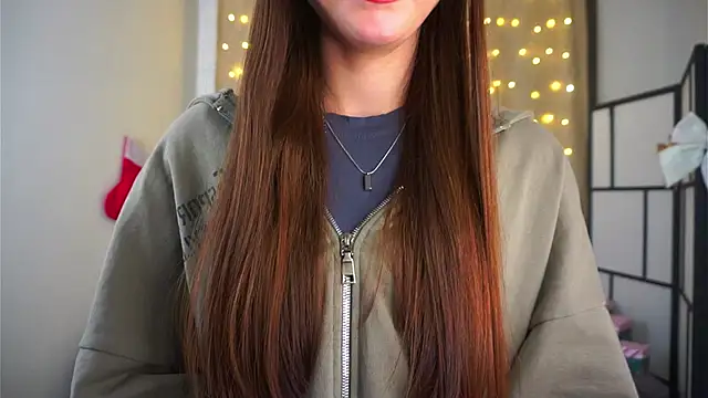 KathiGulston online show from 15, 12, 2025