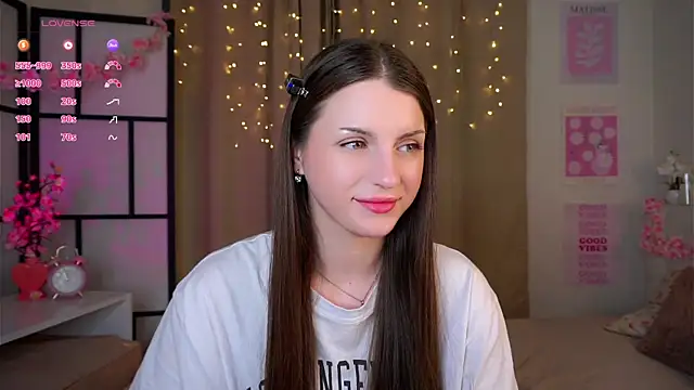 KathiGulston online show from 22, 3, 2026