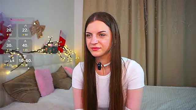 KathiGulston online show from 9, 1, 2026