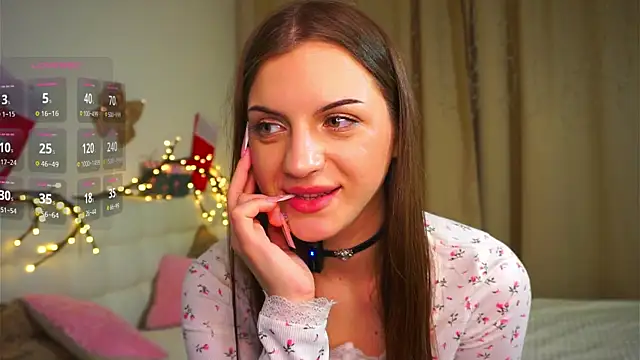 KathiGulston online show from 10, 1, 2026