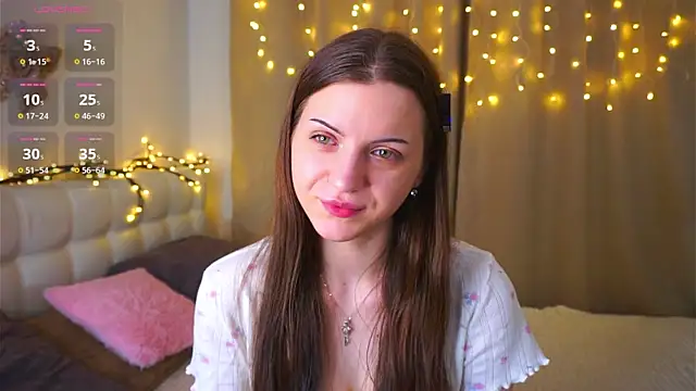 KathiGulston online show from 18, 1, 2026