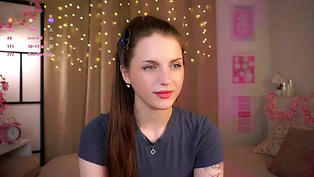 KathiGulston online show from 3, 4, 2026