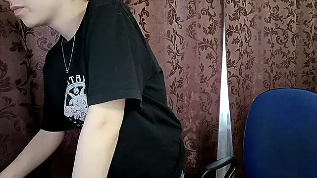 IleanaPishko online show from 2, 3, 2026