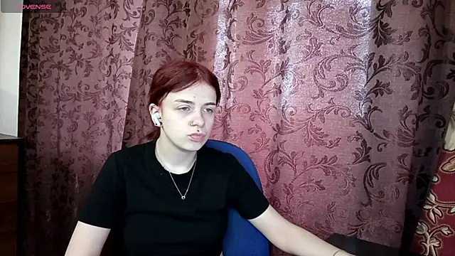 IleanaPishko online show from 7, 2, 2026