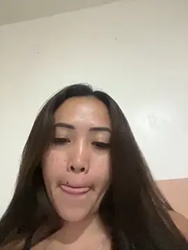 Snapshot of Serena_reinaa chatting on 21, 12, 2025 Serena reinaa online show from 21, 12, 2025