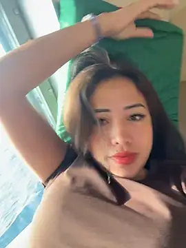 Snapshot of Serena_reinaa chatting on 20, 12, 2025 Serena reinaa online show from 20, 12, 2025