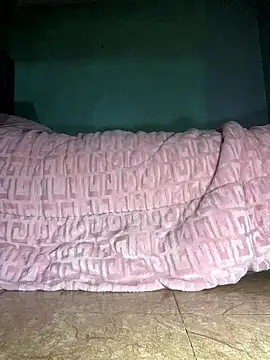 Kaelth3 online show from 10, 1, 2026