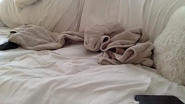 ijustturned18today online show from 12, 3, 2026