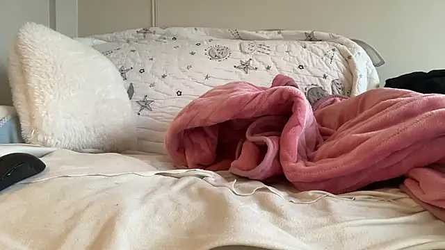 ijustturned18today online show from 8, 2, 2026