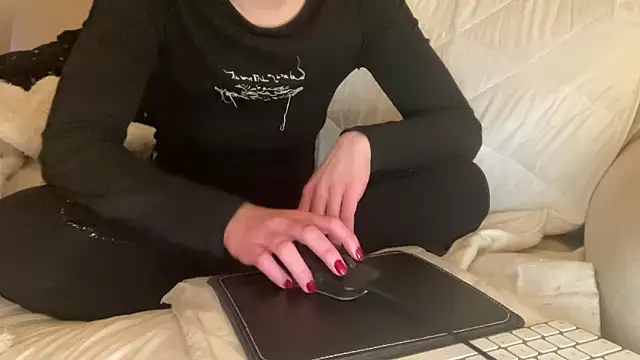 ijustturned18today online show from 14, 1, 2026