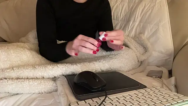 ijustturned18today online show from 5, 1, 2026