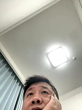 Lixiang9998 online show from 21, 12, 2025