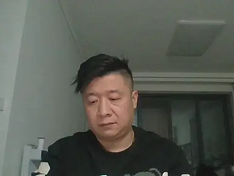 Lixiang9998 online show from 7, 3, 2026