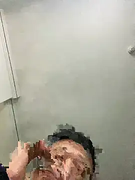 Lixiang9998 online show from 27, 2, 2026