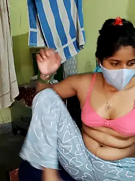 Cuple masti72 online show from 27, 4, 2026